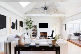 Home & Living