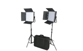 CAME-TV 1024 LED Panel